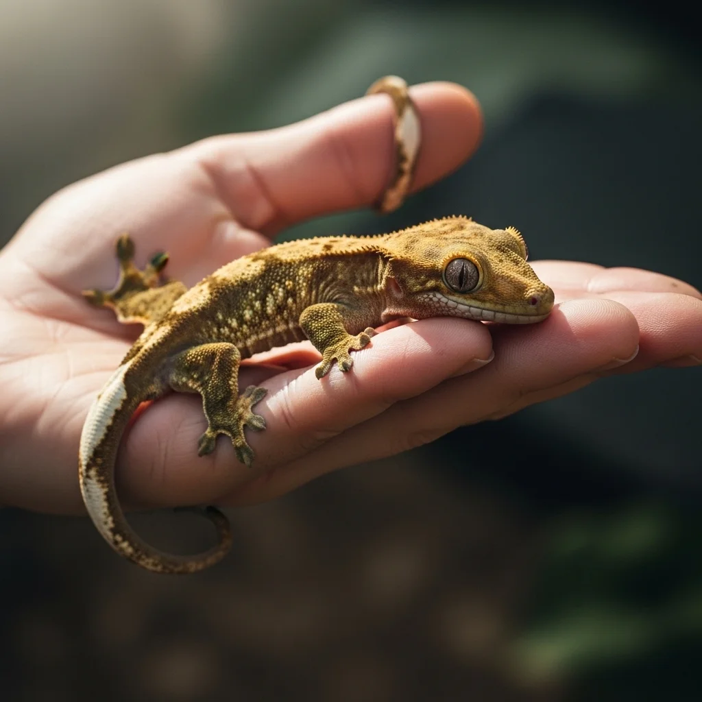 집사의 체크리스트: 건강한 일상을 위한 필수 항목