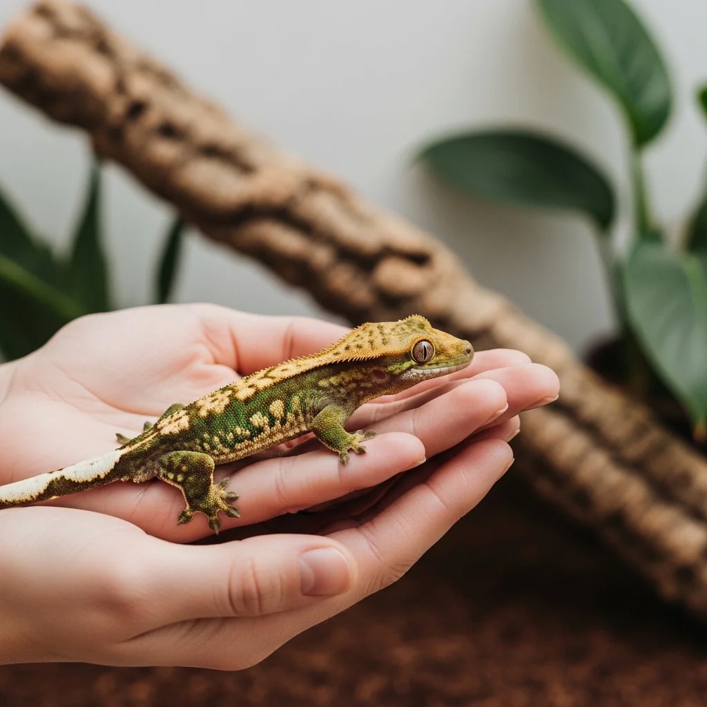 입양 전 최종 체크리스트