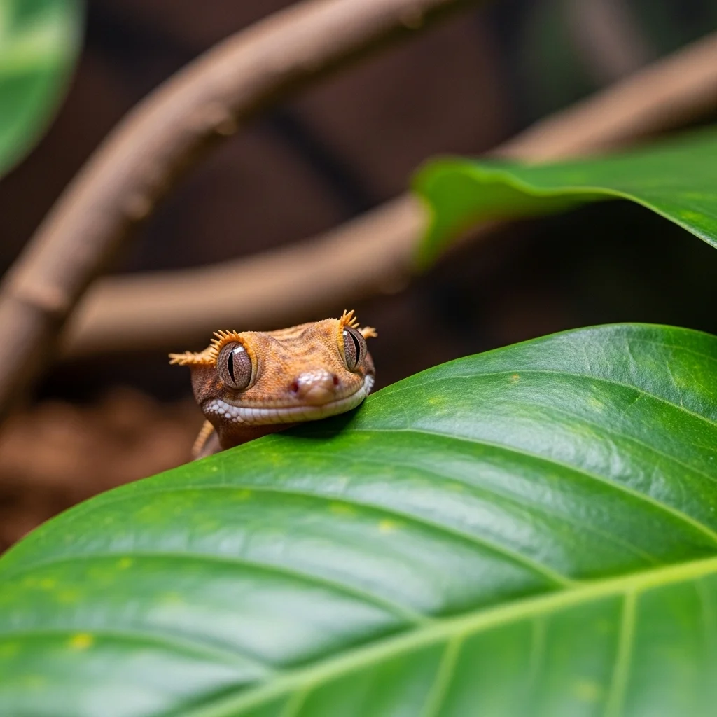 갑자기 도망가는 우리 아이, 무엇이 문제일까요?