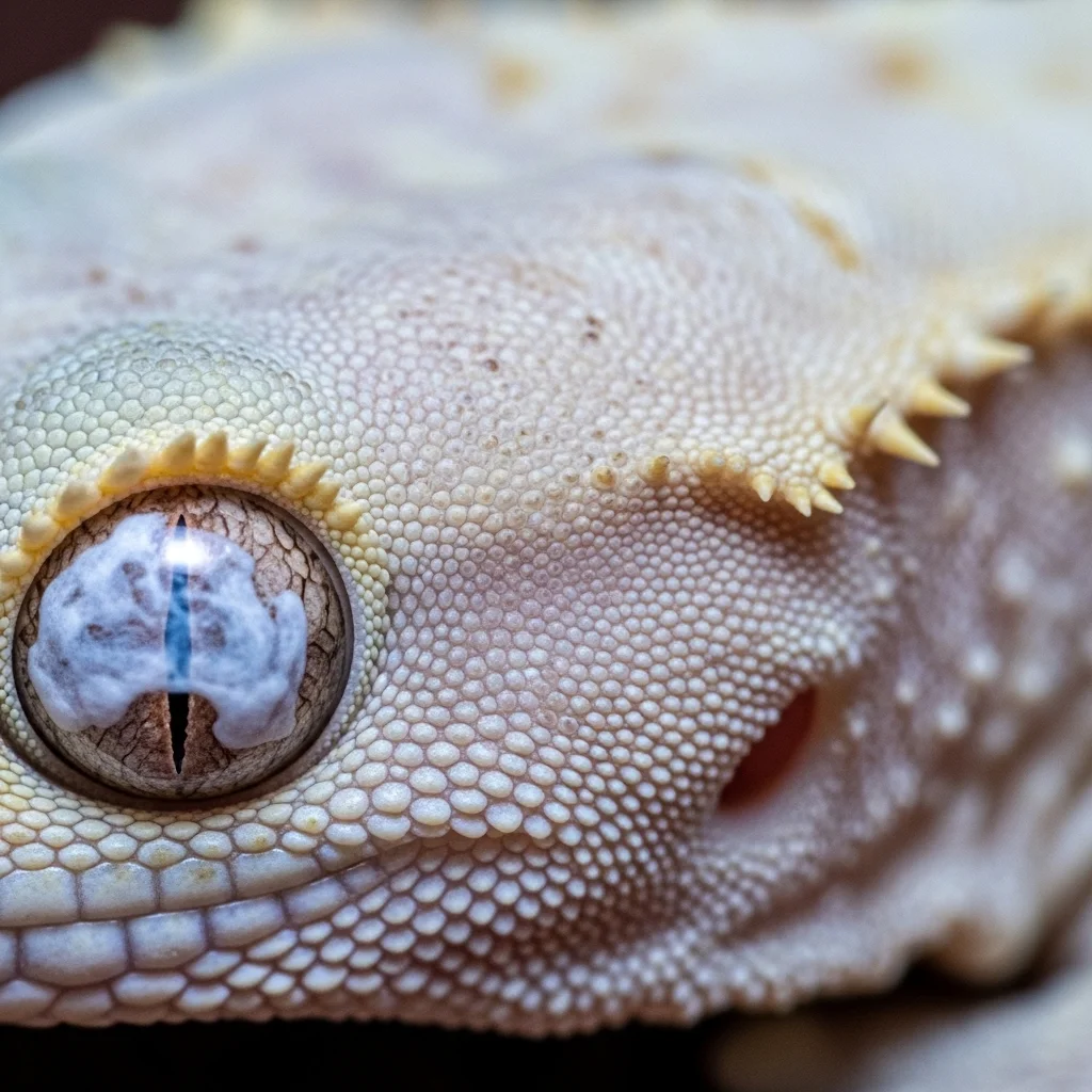 핸들링을 거부하는 대표적인 3가지 이유