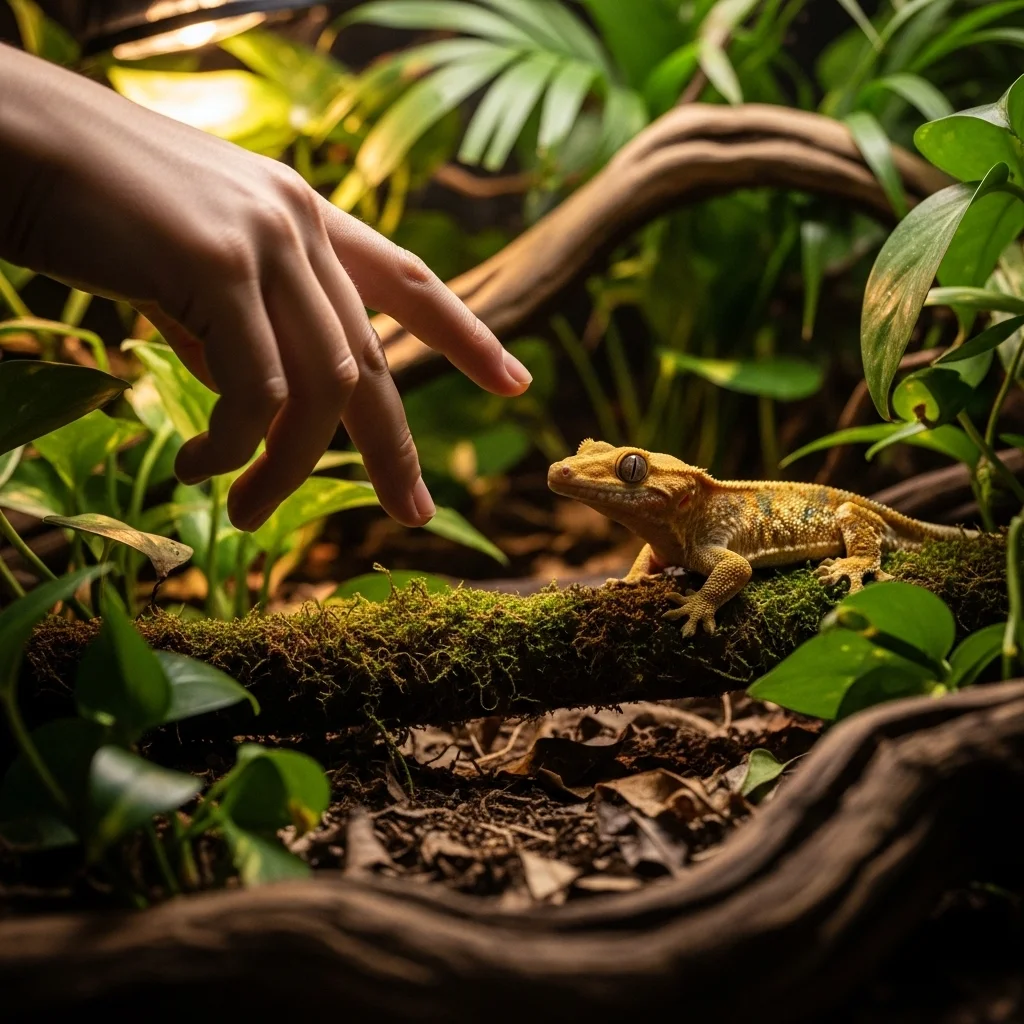 신뢰 회복을 위한 단계별 실천 가이드
