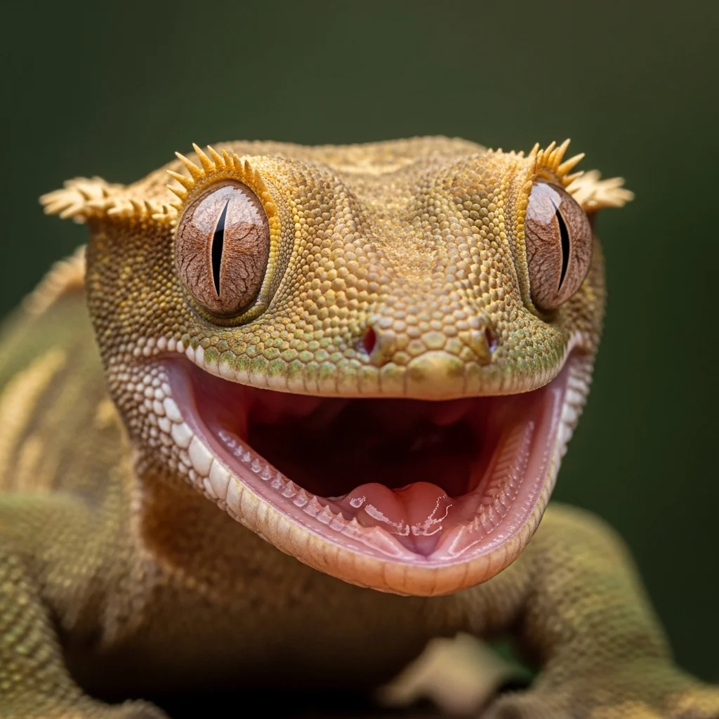 이럴 땐 멈추세요! 스트레스 체크리스트