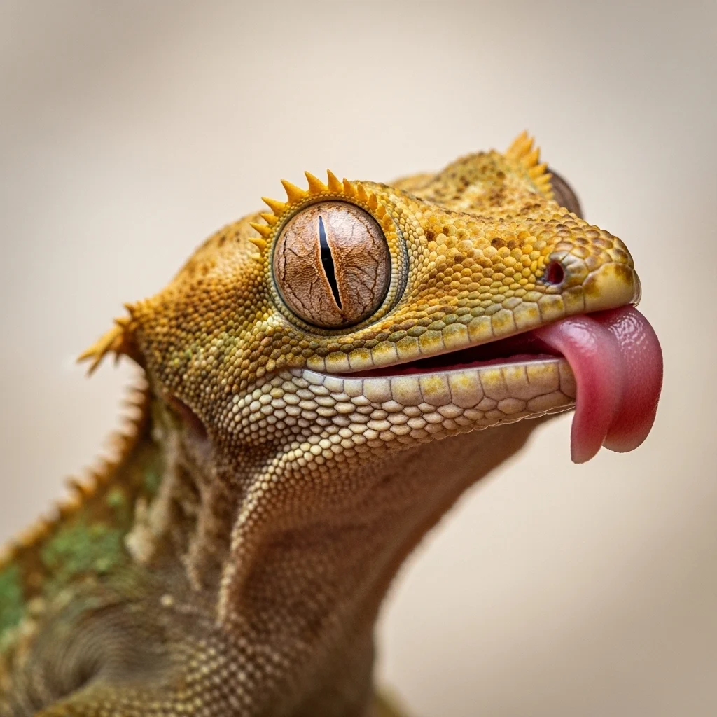 입질일까? 먹이 반응일까? 구분하는 법