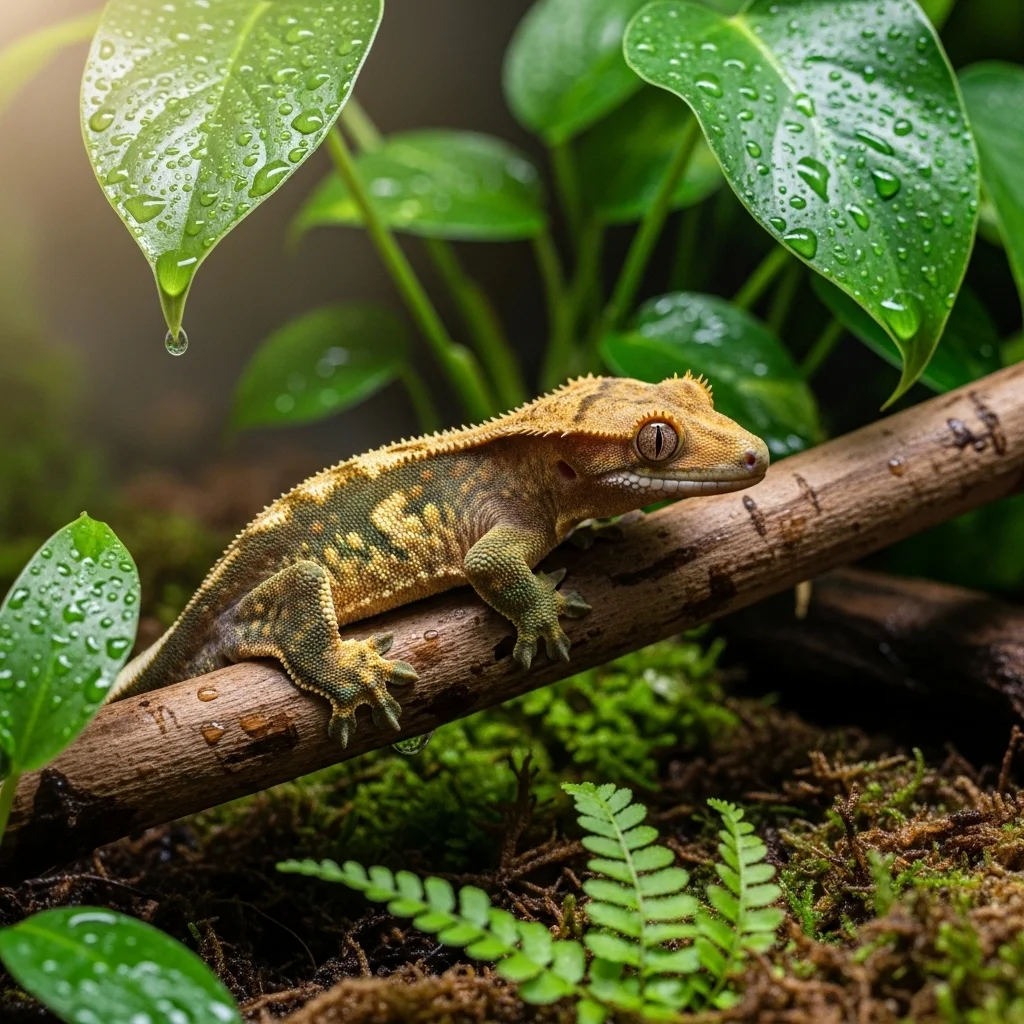 마치며: 조급함은 금물입니다