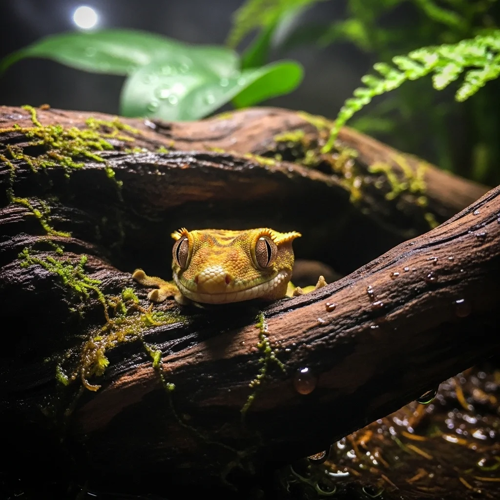 환경 변화 후 이상 행동, 왜 발생하며 어떻게 대처해야 할까요?