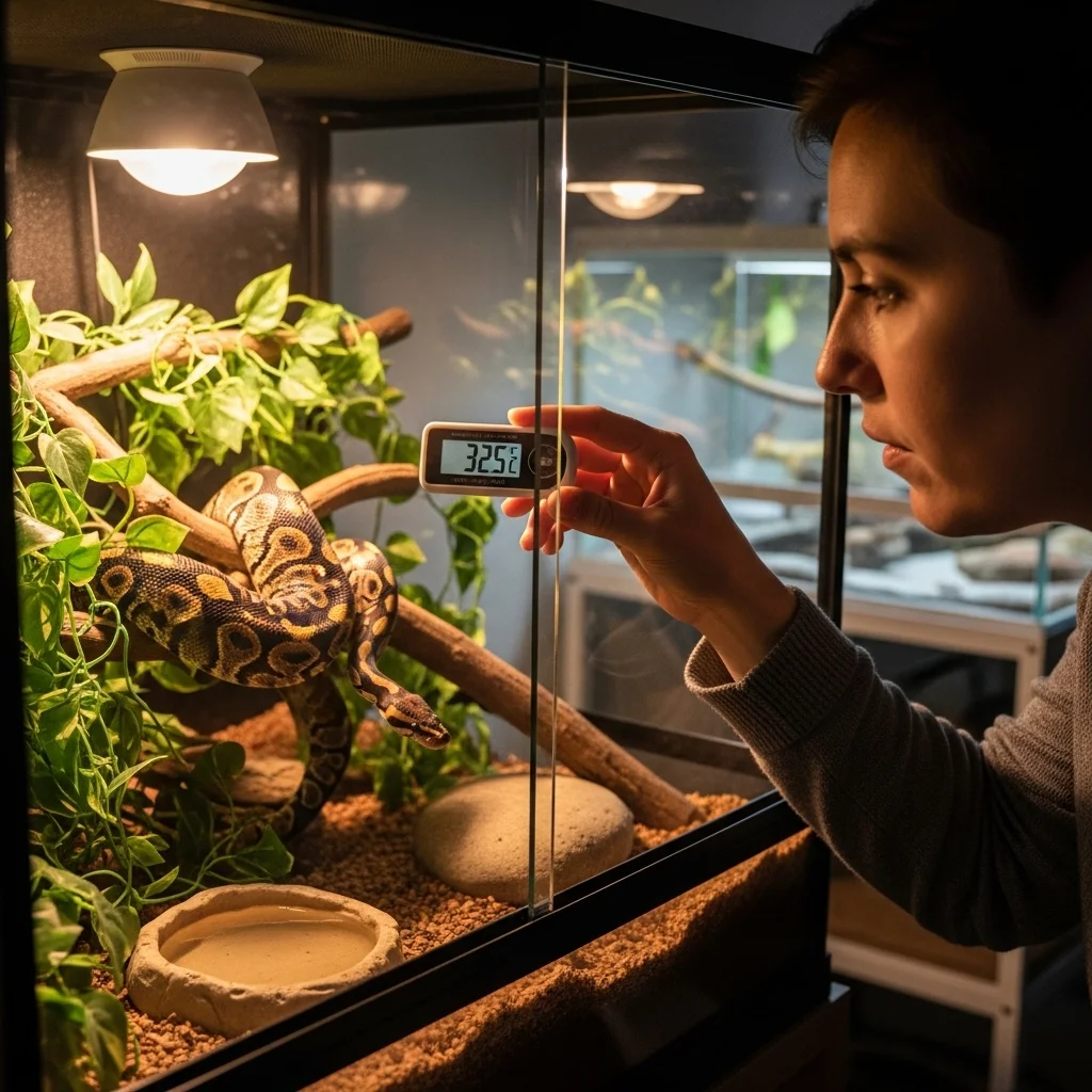 1단계: 환경 설정 재검토와 골든타임 확보