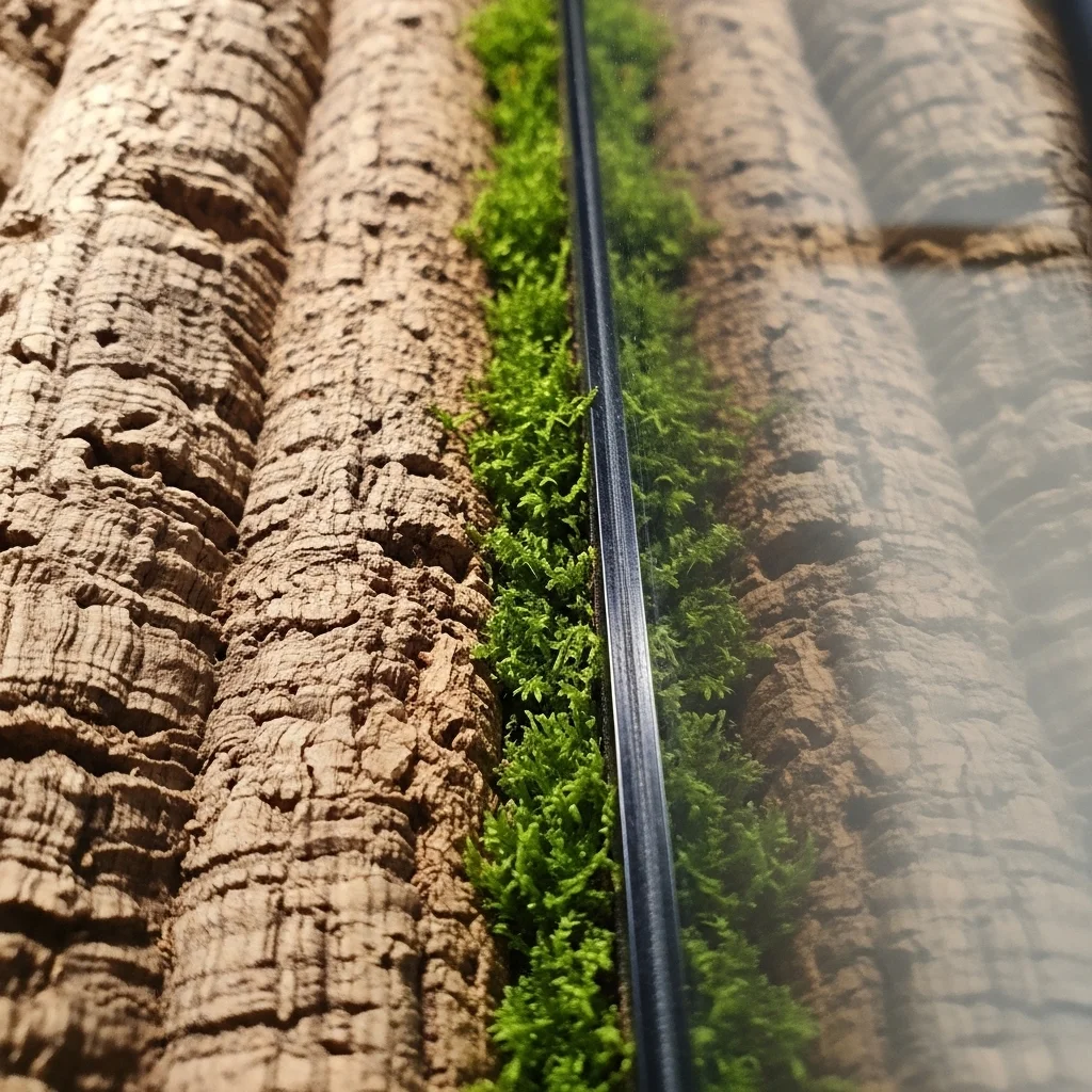 설치 시 주의사항과 유지관리 팁