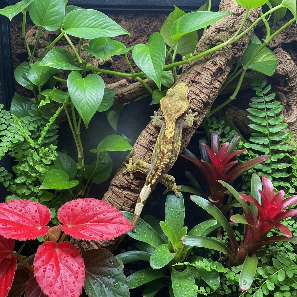 마치며: 행복한 크레를 위한 첫걸음