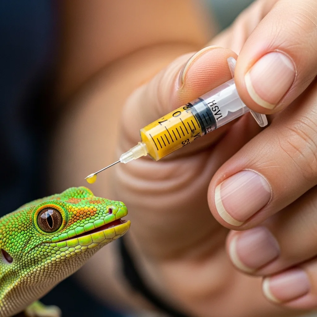 거부감 없이 밥 먹이는 4단계 실전 스텝
