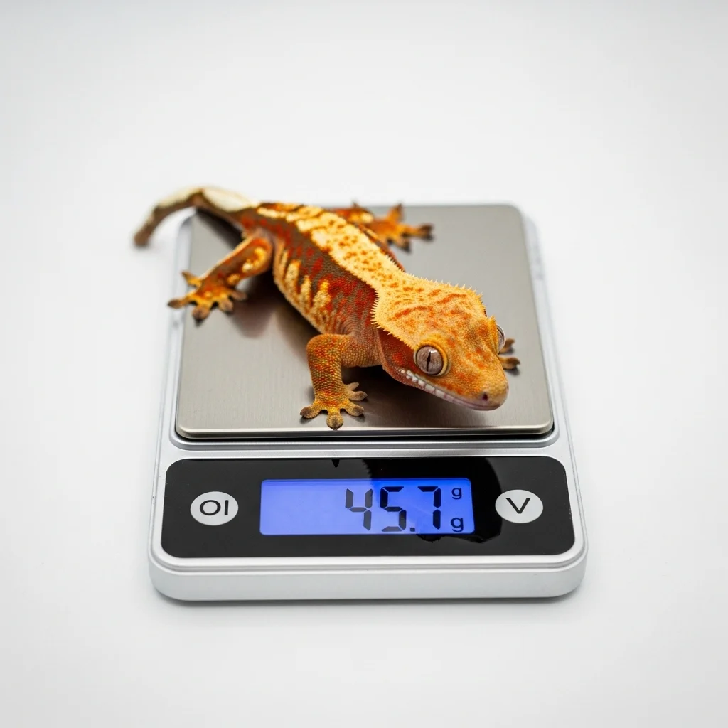 건강 이상 유무 체크리스트