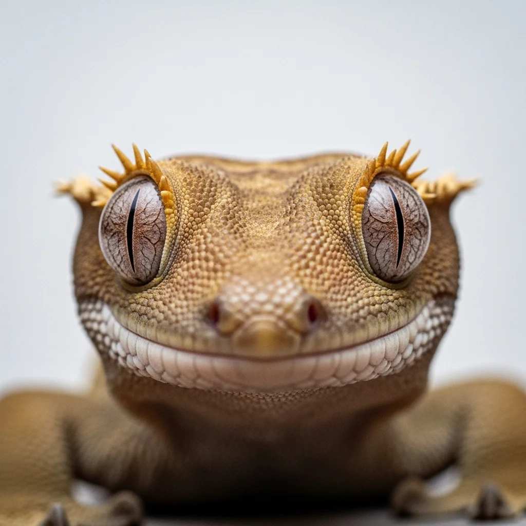 우리 아이 스트레스 징후, 어떻게 알 수 있을까요?