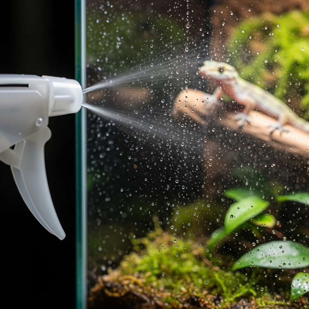 이런 점은 꼭 주의해 주세요!