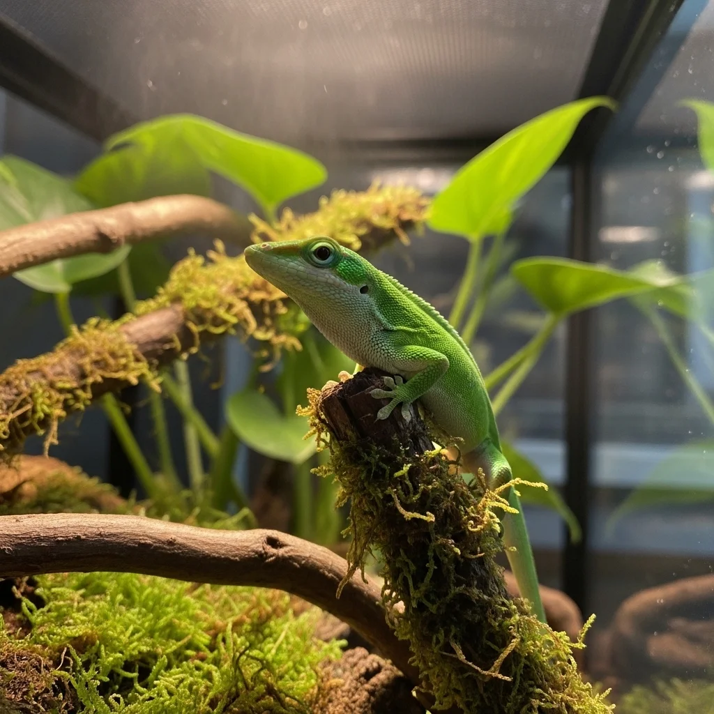 실험을 마치며: 공간이 주는 가치