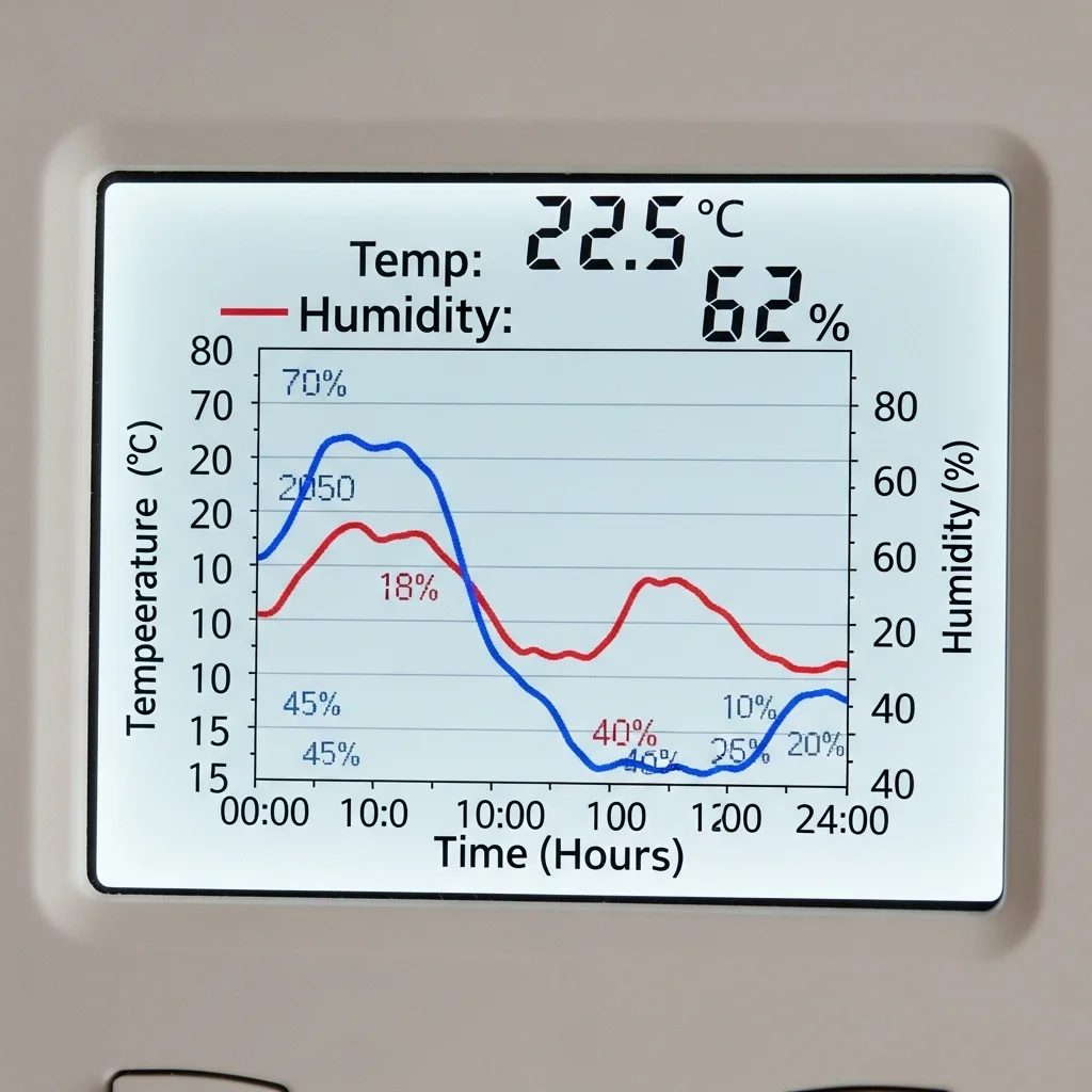환경 로그 확인 및 분석 3단계 절차