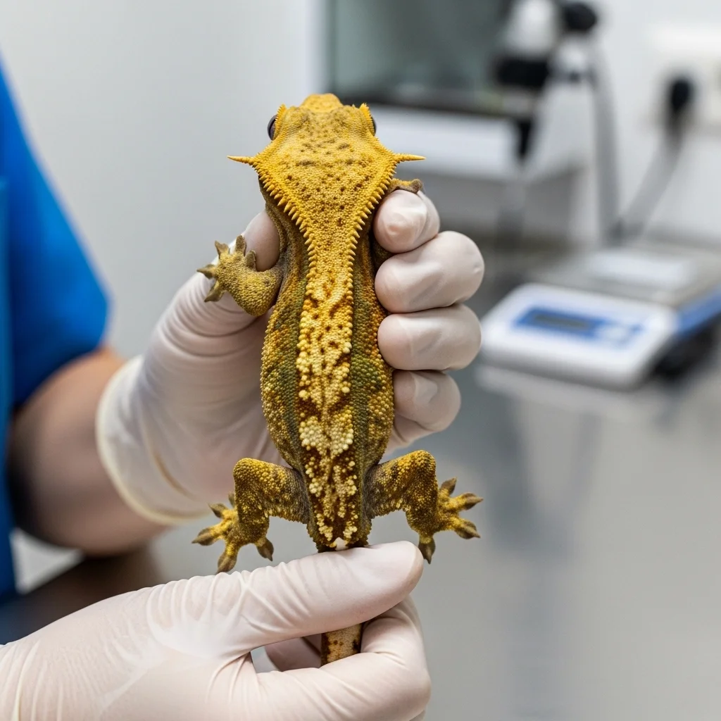 환경 외에 반드시 체크해야 할 건강 상태