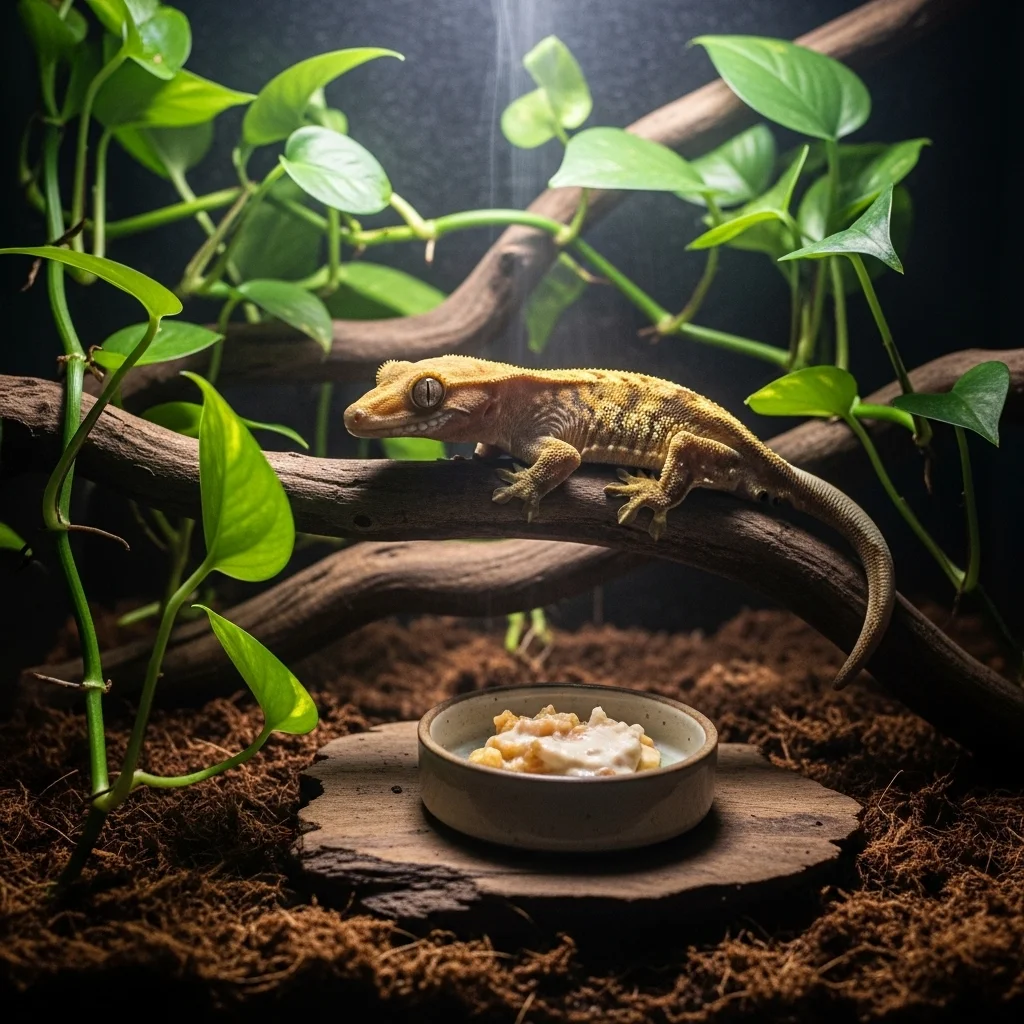 식욕 회복을 위한 긴급 조치와 주의사항