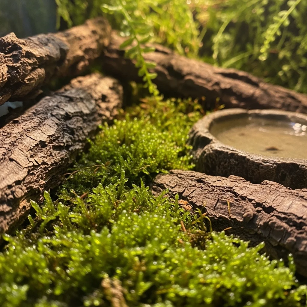 우리 아이 건강의 척도, 변 상태로 확인해요