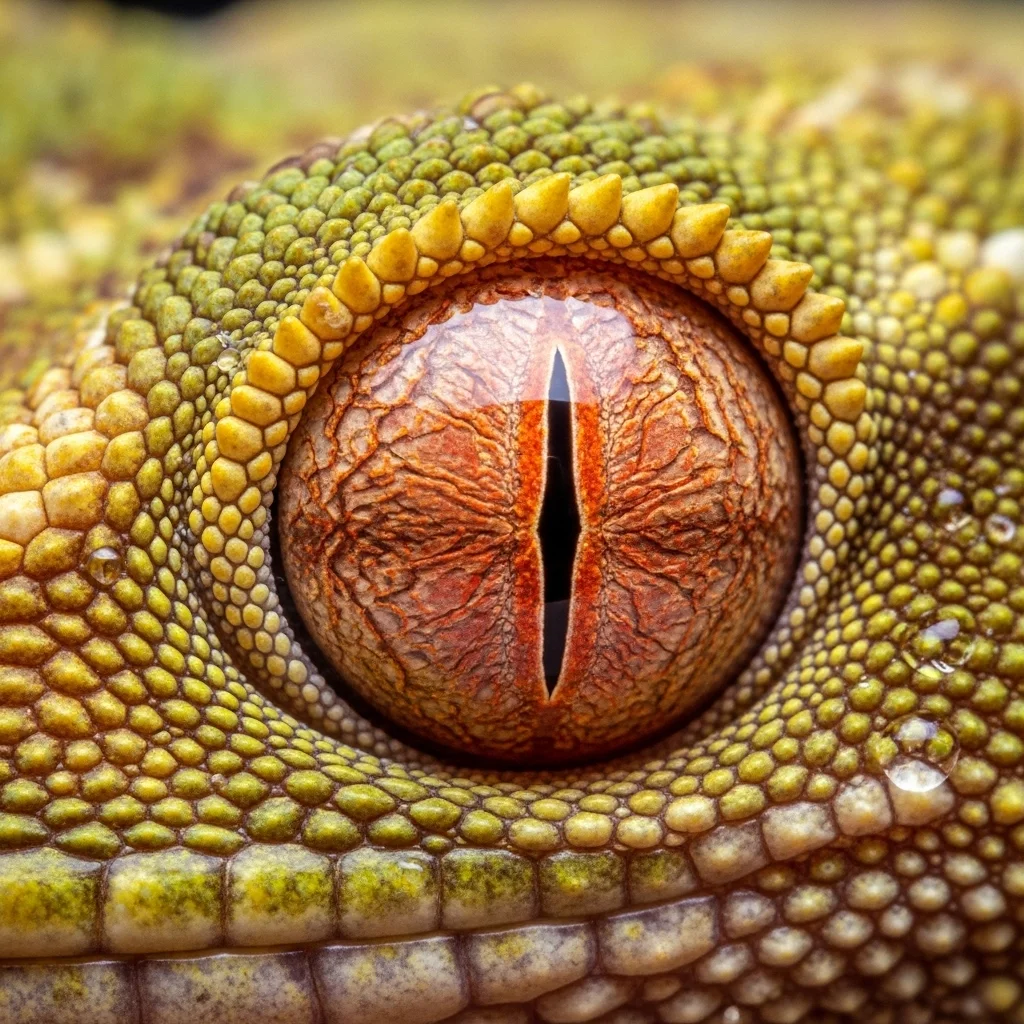 가격을 결정하는 3가지 핵심 지표