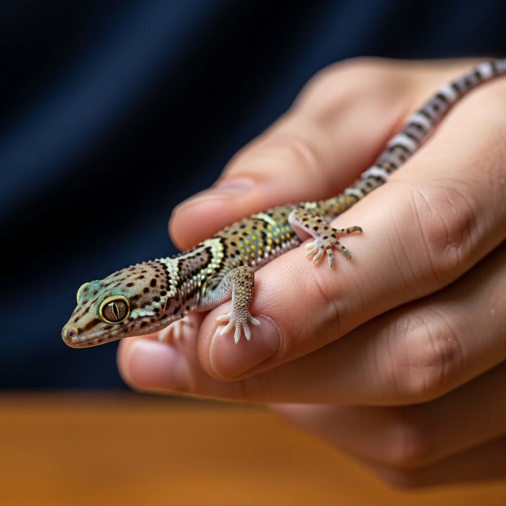가치 있는 개체를 고르기 위한 체크리스트