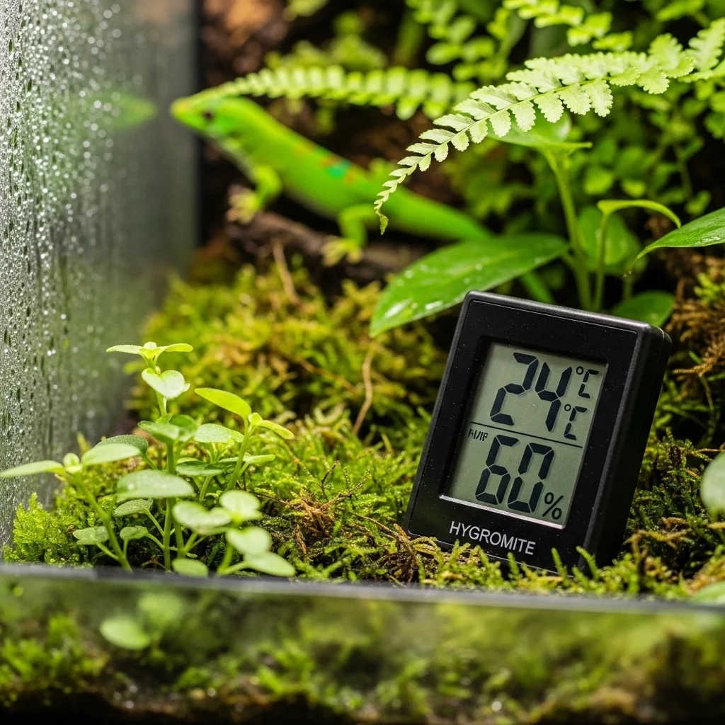 먼저 체크해야 할 환경적 요인 TOP 3