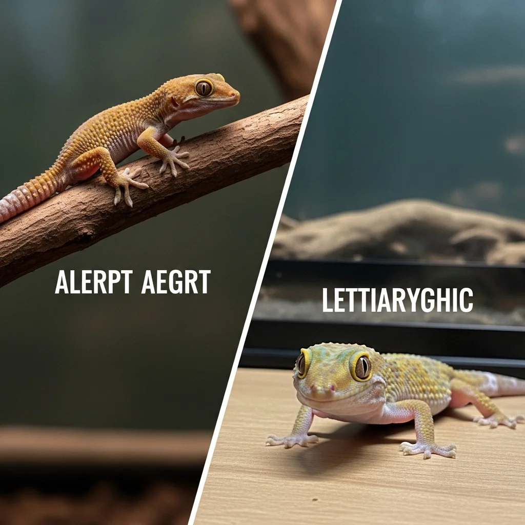 단순 게으름 vs 심각한 건강 이상, 이렇게 구분하세요