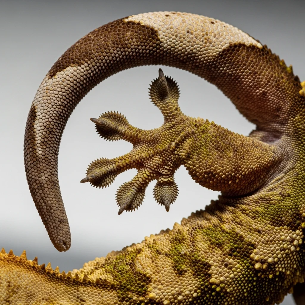 주의해야 할 주요 질병 신호 3가지