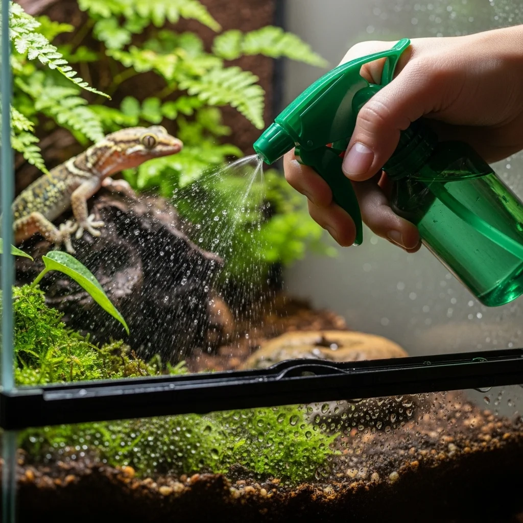 매일 체크해야 할 건강 리스트