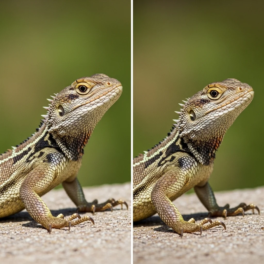 절대 하지 말아야 할 주의사항