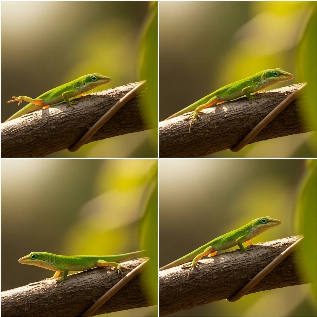 새로운 환경에 적응하는 3단계 과정