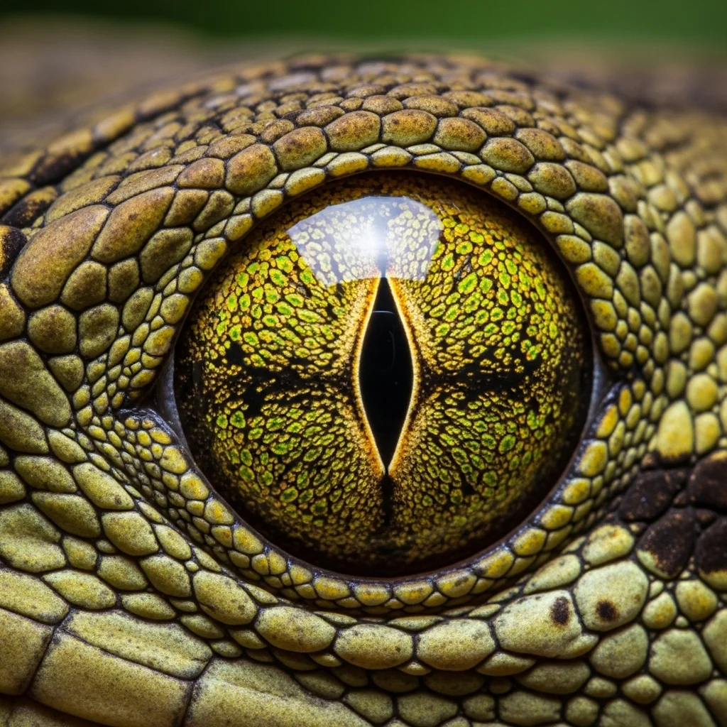 호기심일까 스트레스일까? 신호 구분하기