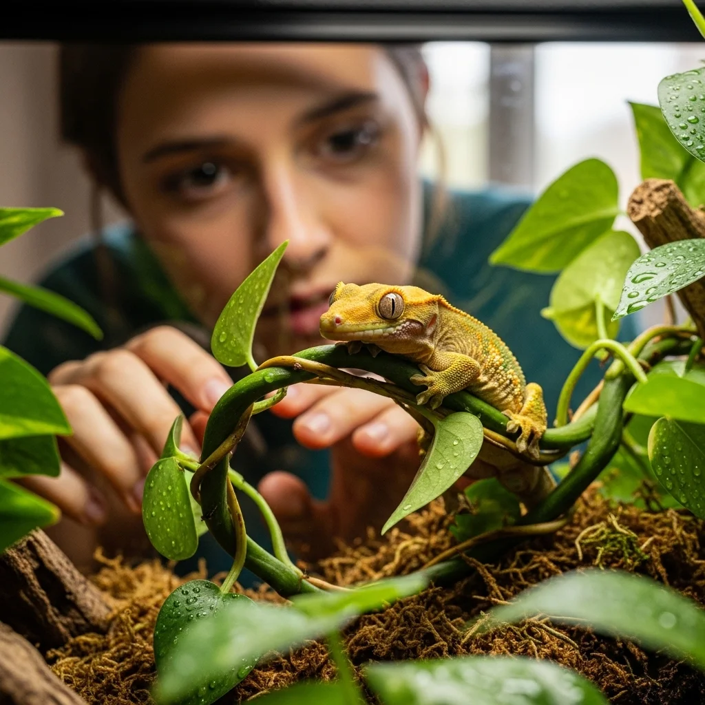 갑자기 둔해진 우리 아이, 질병일까요? 아니면 환경 문제일까요?