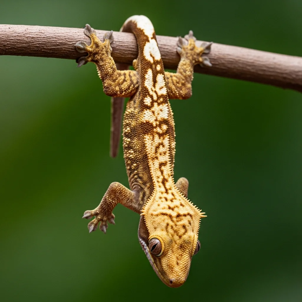 온도가 대사 활동에 미치는 치명적인 영향