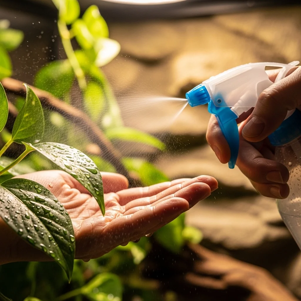 움직임이 둔할 때 실행하는 3단계 응급 조치