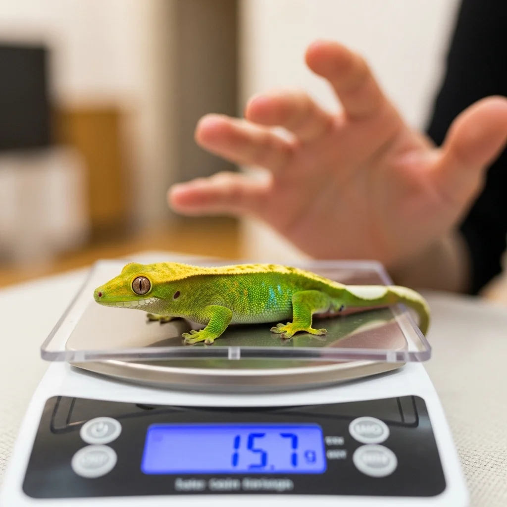 이런 경우는 위험해요! 주의사항 안내