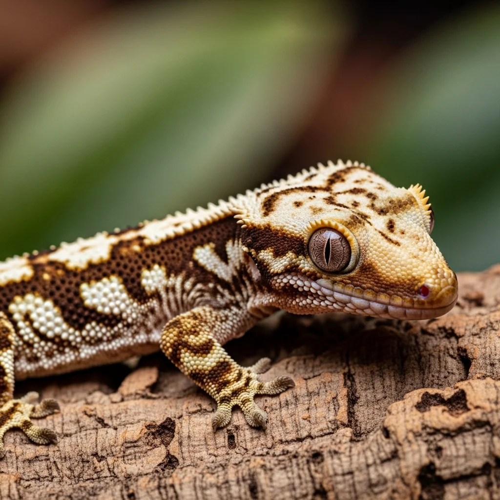 왜 같은 모프인데 가격은 천차만별일까요?