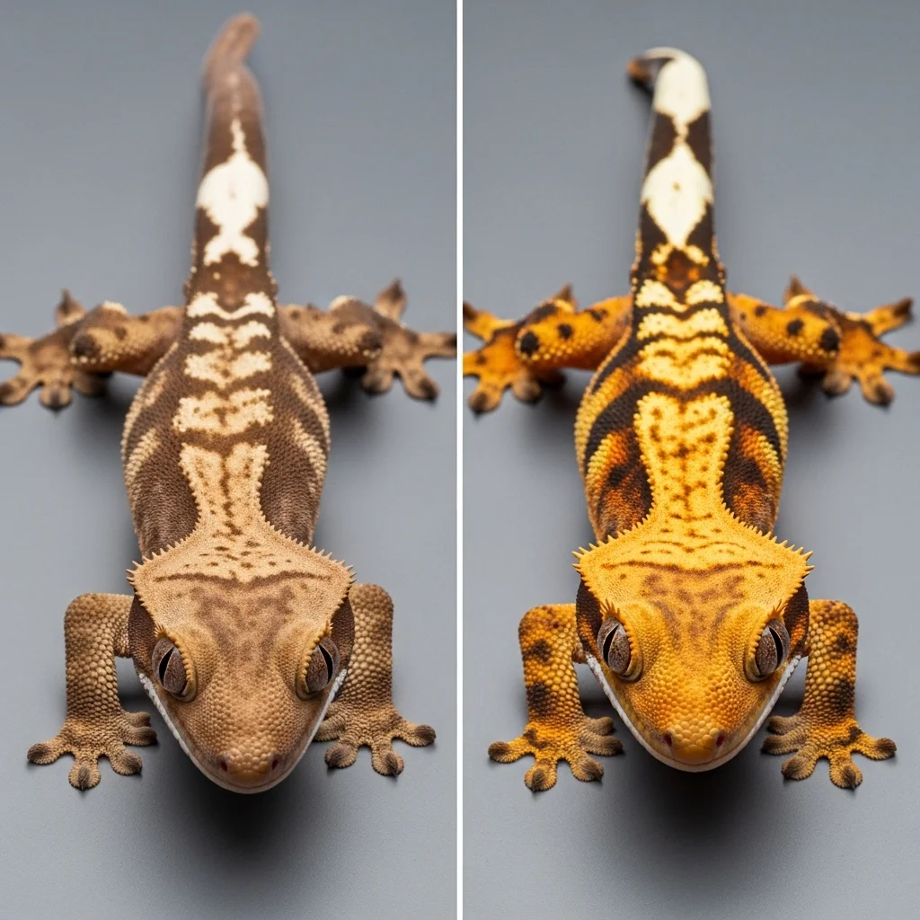 입문급 vs 하이엔드, 무엇이 다른가요?