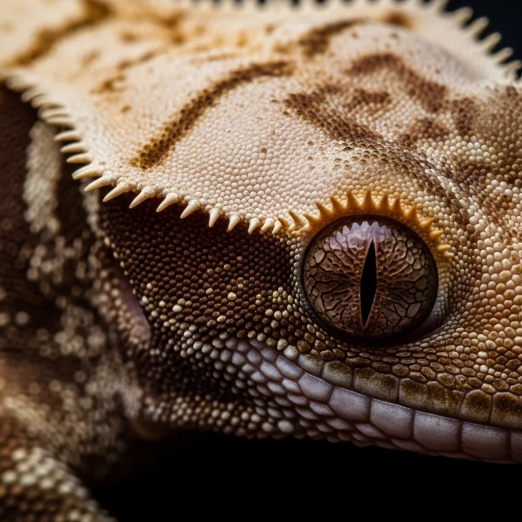 시각적 요소: 퀄리티를 결정하는 디테일