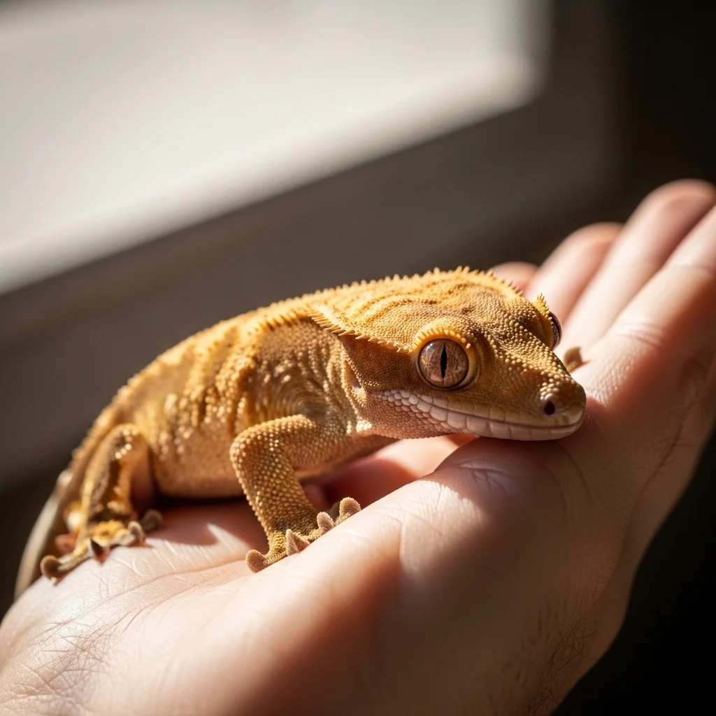 마무리하며: 가치는 여러분이 결정하는 것