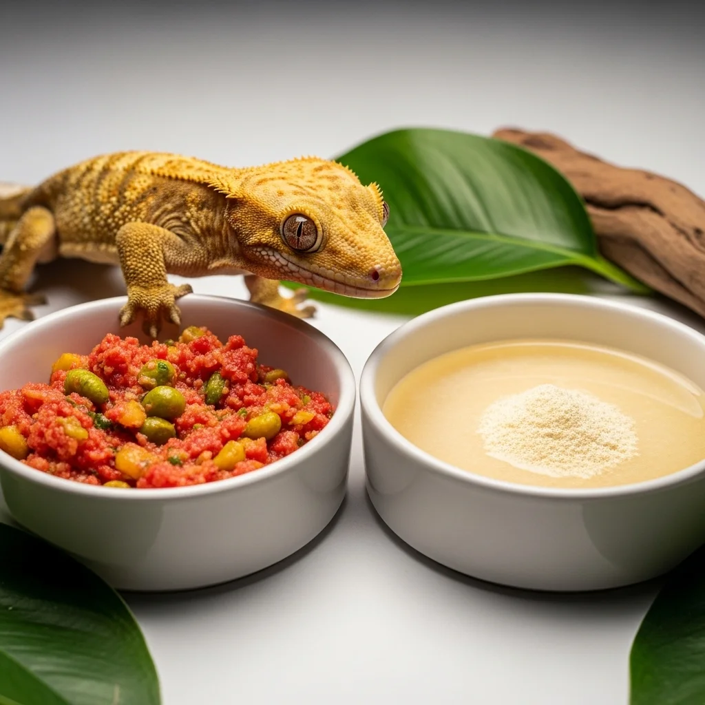 환절기 거식, 슈퍼푸드 교체가 답일까?