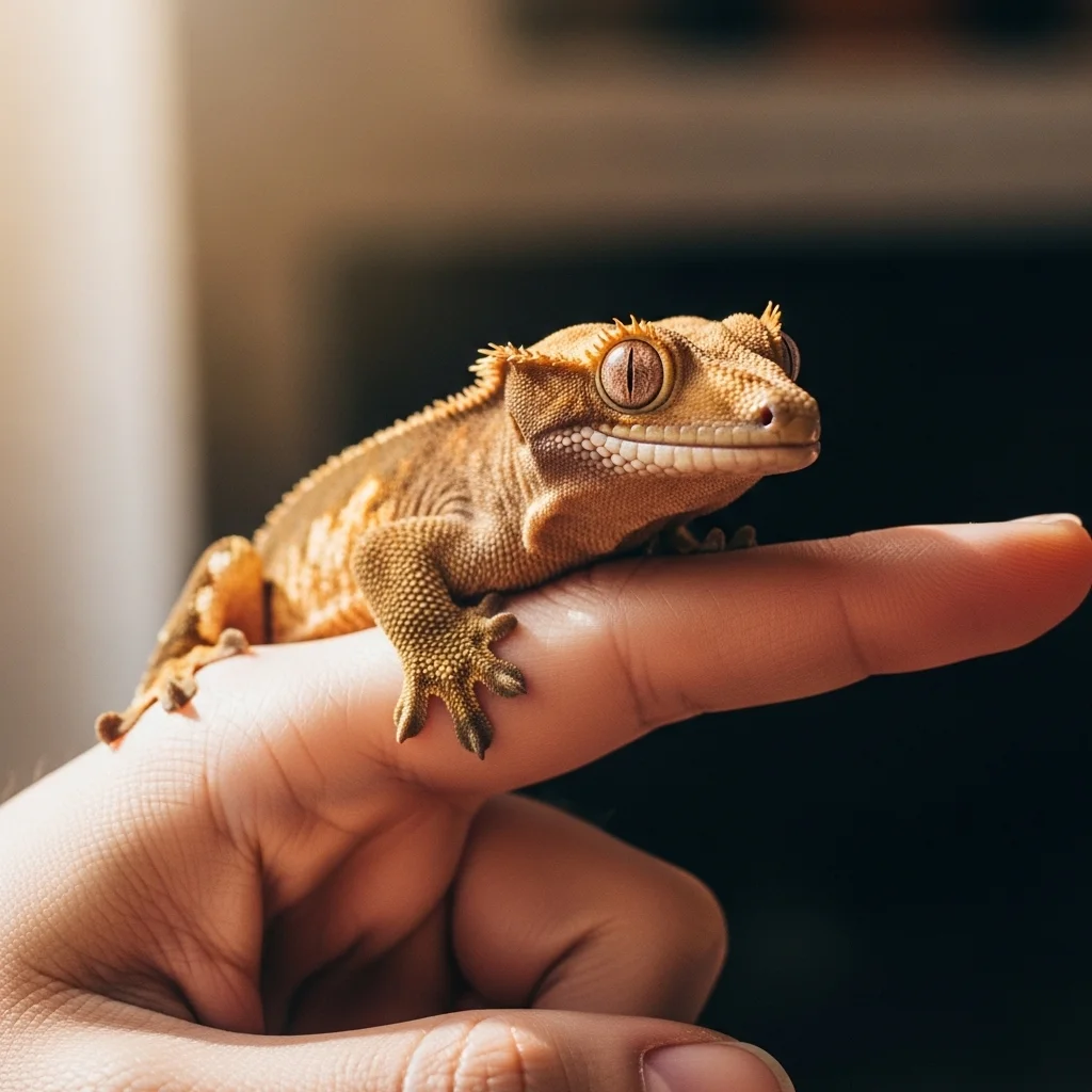 글을 마치며: 세심한 관찰이 건강을 만듭니다