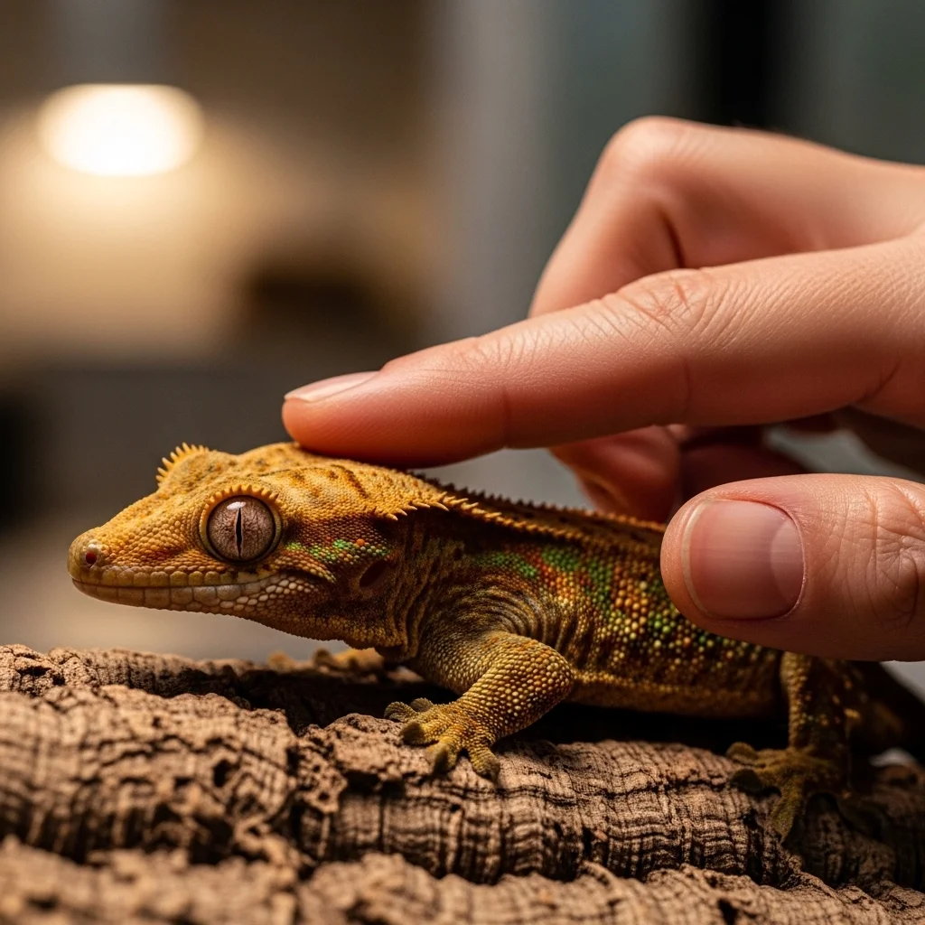 잘 먹던 우리 아이, 왜 갑자기 살이 빠질까요?