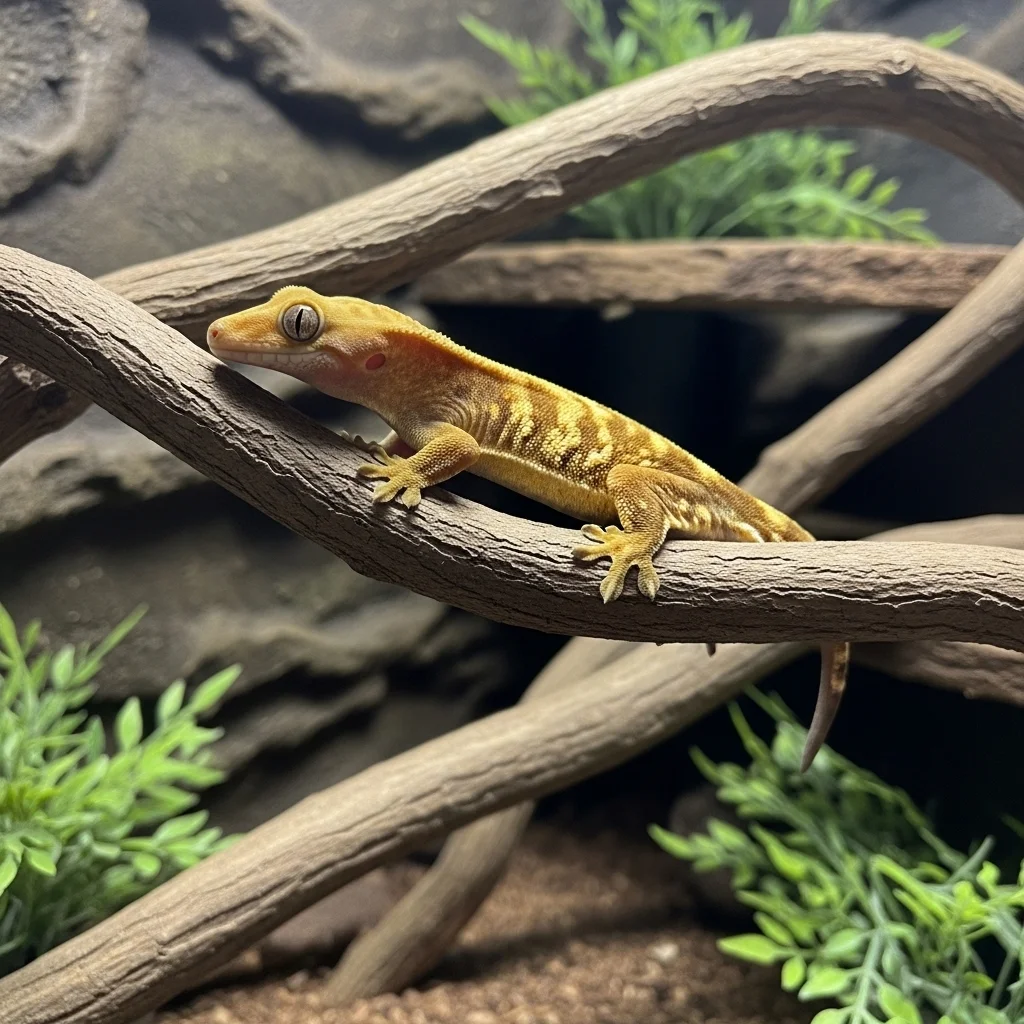 최종 점검 항목 리스트