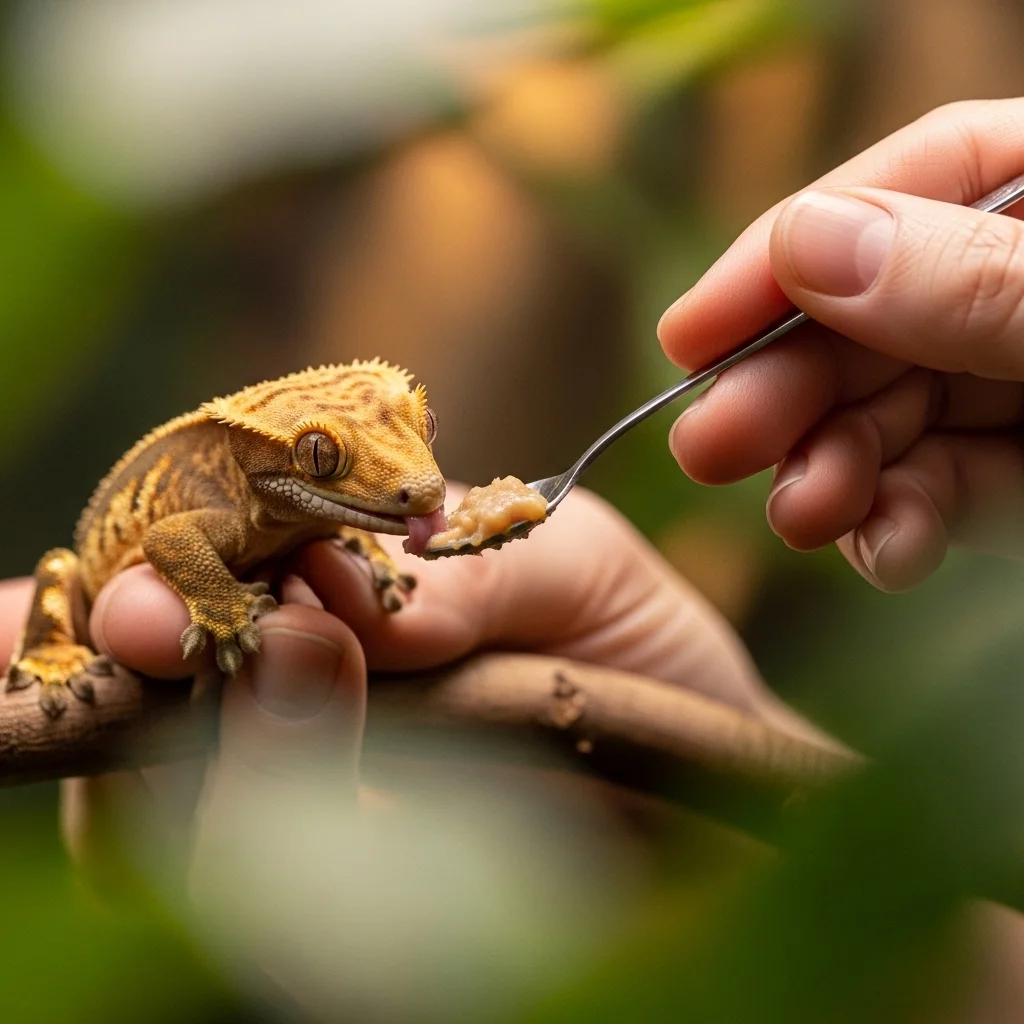 장점 2. 우리 아이에게 딱 맞는 피딩 주기를 찾았어요