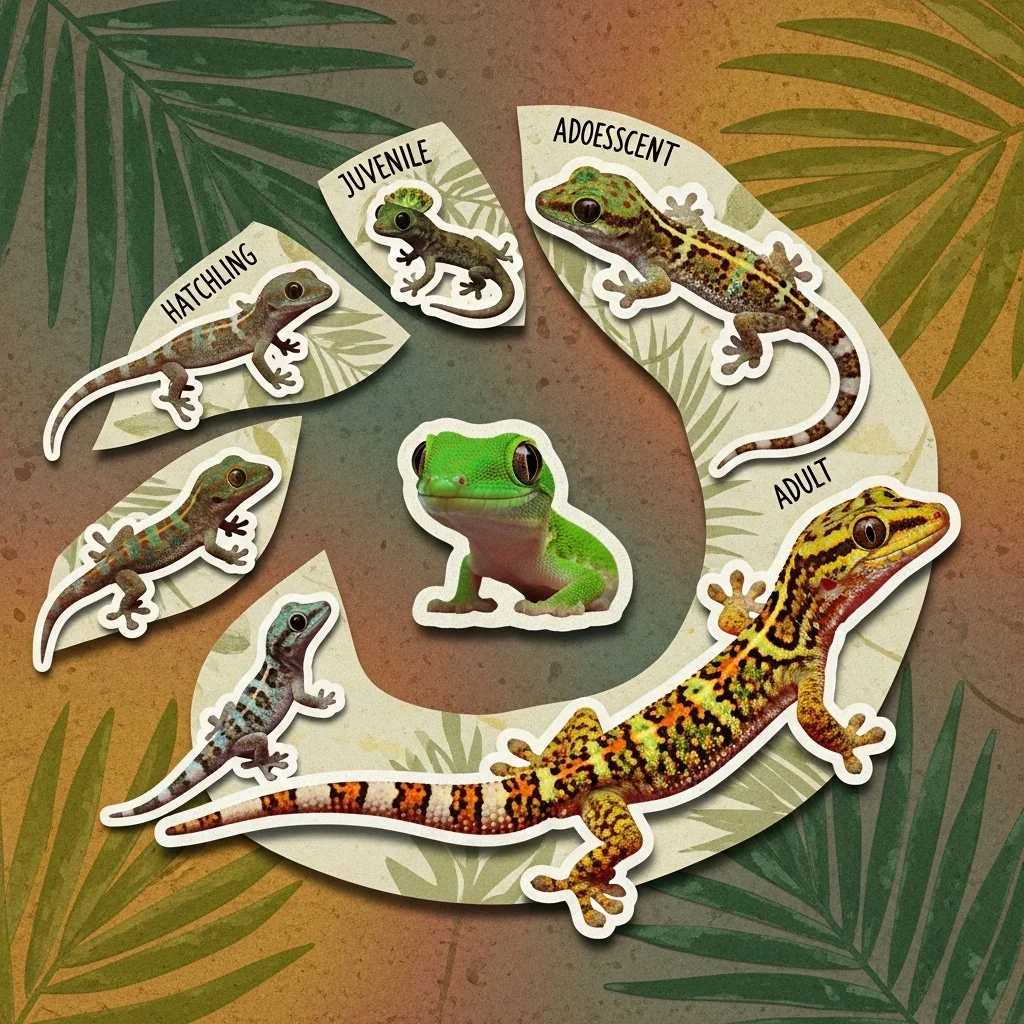 장점 3. 사육의 즐거움과 성취감이 두 배가 돼요