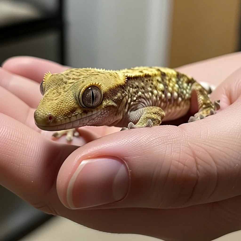 갑자기 가벼워진 내 아이, 무엇이 문제일까요?