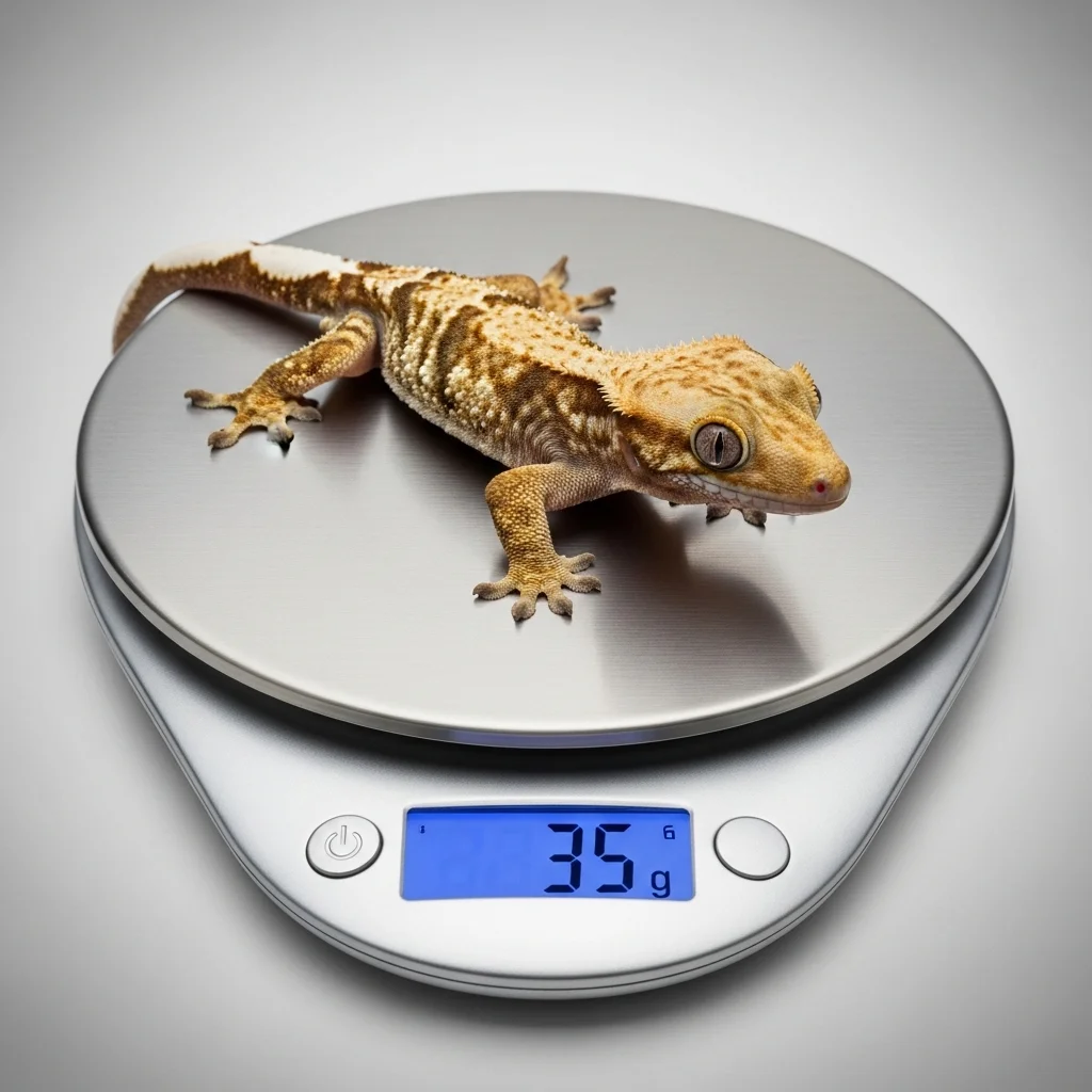 정상 체중 vs 위험 체중, 어떻게 구분하나요?