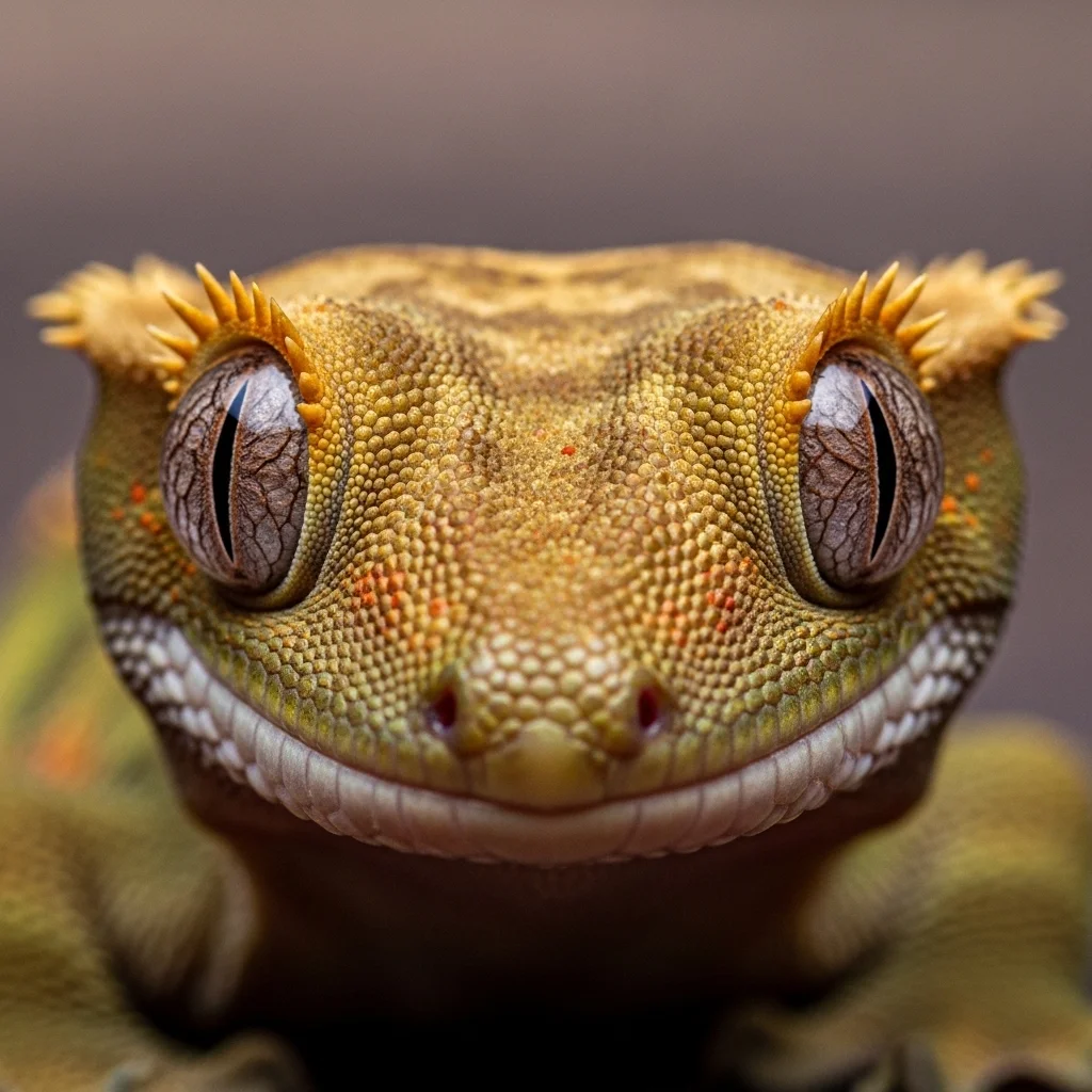 베이비 선별, 지금 예쁜 것보다 '미래'를 보셔야 해요