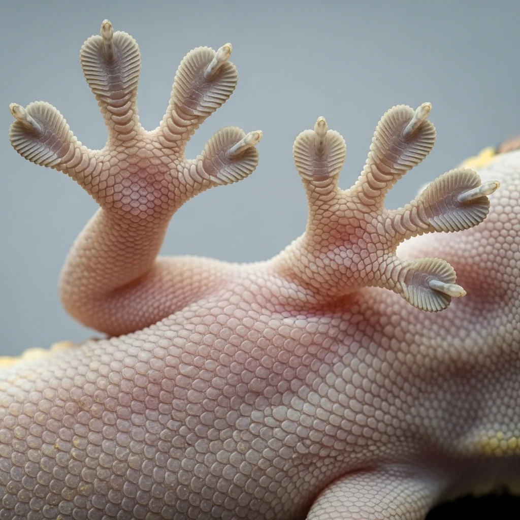 마지막 점검, 건강한 개체를 위한 필수 체크리스트