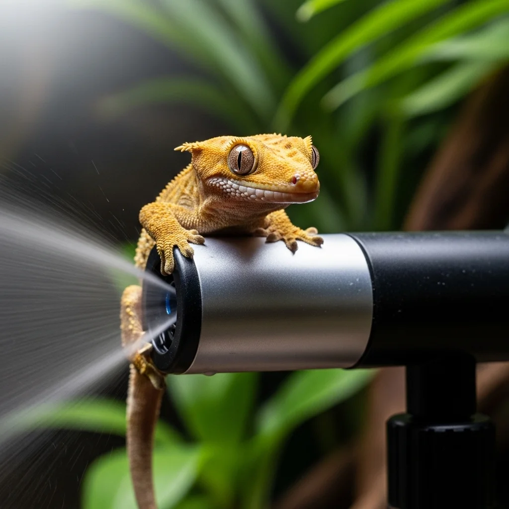 장비빨의 배신? 예쁘기만 한 장비가 위험한 이유