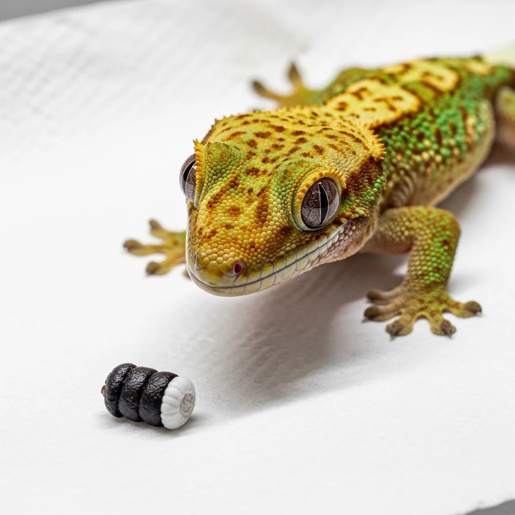 건강 관리의 핵심, '가시성'을 잃지 마세요